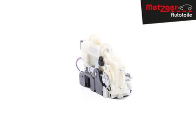 INCUIETOARE USA METZGER AUTOTEILE 2314036 29