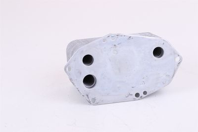 ÖLKüHLER MOTORöL NISSENS 90786 40