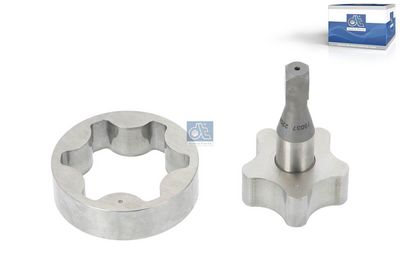 DT Spare Parts 1.14514