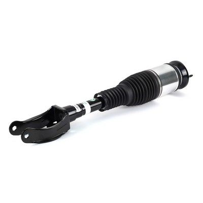 Air Suspension Strut AS-3156