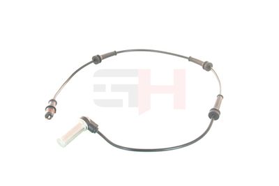 SENZOR TURATIE ROATA GH GH714004 52