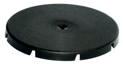 Zaštitna kapica, alternator HC-CARGO F 032 138 236
