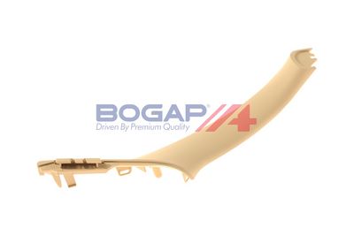 MANER USA ECHIPARE INTERIOARA BOGAP B5315101 1