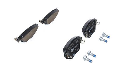 SET PLACUTE FRANA FRANA DISC ATE 13047039882 22