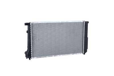 RADIATOR RACIRE MOTOR NRF 56128 25