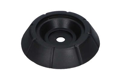 RULMENT SARCINA SUPORT ARC Kavo Parts SSM10374 9