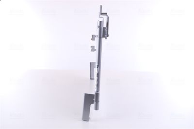 CONDENSATOR CLIMATIZARE NISSENS 94467 3