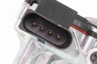 WISCHERMOTOR VEMO V10070025 1