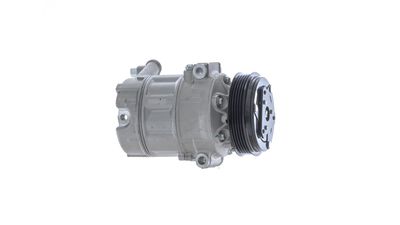 COMPRESOR CLIMATIZARE MAHLE ACP531000S 42