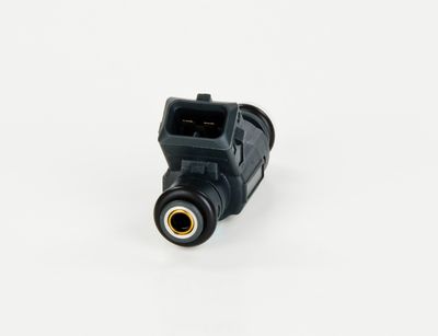 INJECTOR BOSCH 0280156273 7