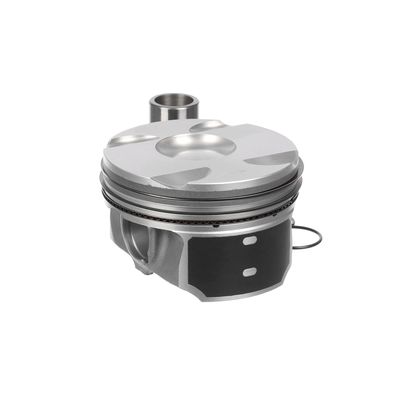 PISTON ET ENGINETEAM PM015050 20