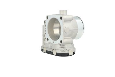 CARCASA CLAPETA NRF 408045 30