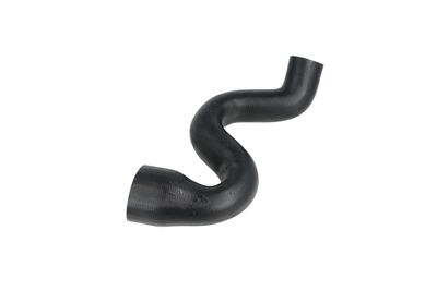 LADELUFTSCHLAUCH NRF 166274 15
