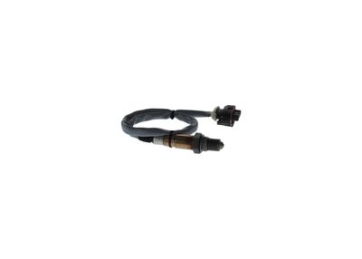 SONDA LAMBDA BOSCH 0258006824 10