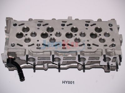 CHIULASA JAPKO JHY001 1