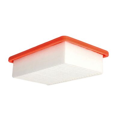 FILTRU AER DR!VE+ DP1110100537 3