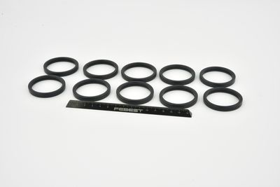 GARNITURA FLANSA LICHID RACIRE FEBEST RINGWH017PCS10 3