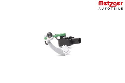 SENSOR LEUCHTWEITENREGULIERUNG METZGER AUTOTEILE 0970023 32