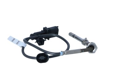 SENSOR ABGASTEMPERATUR NRF 707296 31