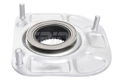 FEDERBEINSTüTZLAGER