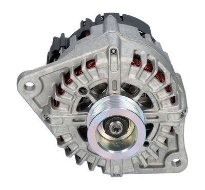 GENERATOR VALEO 439631 26