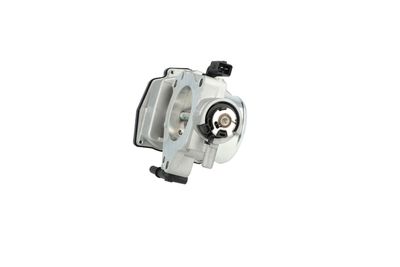 DROSSELKLAPPENSTUTZEN NRF 408071 22