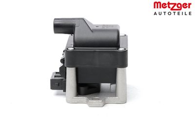 ZüNDSPULE METZGER AUTOTEILE 0880100 10