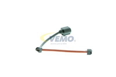 WARNKONTAKT BREMSBELAGVERSCHLEIß VEMO V10720864 34