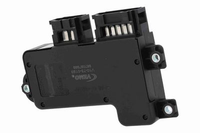 ELEMENT DE REGLAJ REGAJ SCAUN VEMO V10730193 4