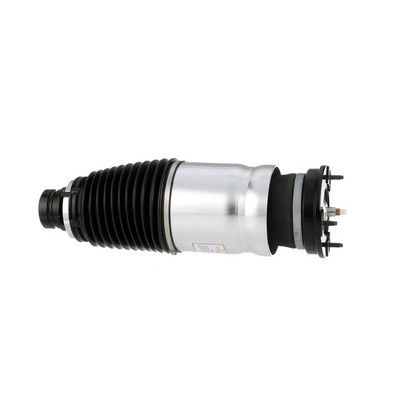 LUFTFEDERBEIN Arnott AS3380 17