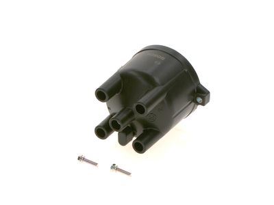 CAPAC DISTRIBUITOR BOSCH 1987233046 6
