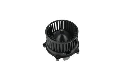 VENTILATOR HABITACLU NRF 34122 32