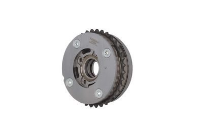 REGULATOR AX CU CAME