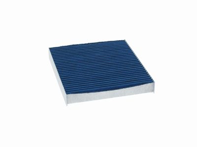 FILTRU AER HABITACLU BOSCH 0986628619 21