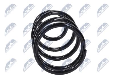ARC SPIRAL NTY ASZFR023 16