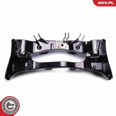 CORP AX ESEN SKV 64SKV049 3