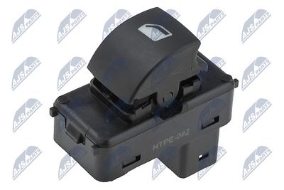 Jungiklis, lango pakėliklis