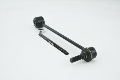BRAT/BIELETA SUSPENSIE STABILIZATOR FEBEST 2023CDKR 10