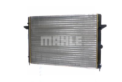 KüHLER MOTORKüHLUNG MAHLE CR639000S 14