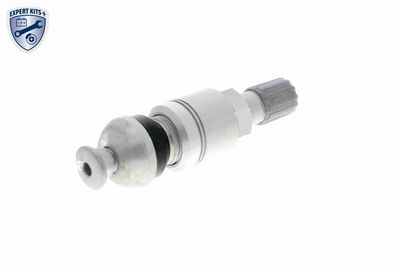 REPARATURSATZ RADSENSOR (REIFENDRUCK-KONTROLLSYS.) VEMO V99725011 4