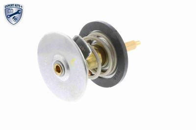 TERMOSTAT LICHID RACIRE VEMO V309901091 5