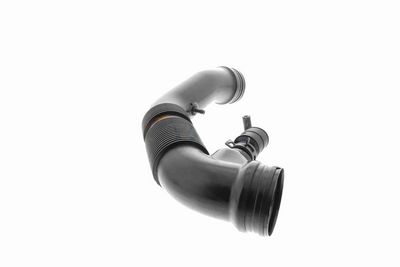 ANSAUGSCHLAUCH LUFTFILTER VAICO V102770 7