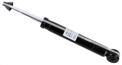 Shock Absorber Sachs 316 933