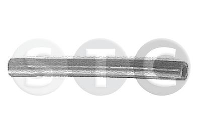 FURTUN SCHIMBăTOR DE CăLDURă (îNCăLZIRE)