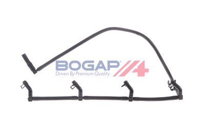 FURTUN SUPRACURGERE COMBUSTIBIL BOGAP Y1621105 1
