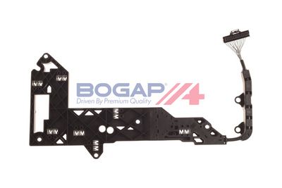 UNITATE DE CONTOL CUTIE DE VITEZE AUTOMATICA BOGAP A2131005 1