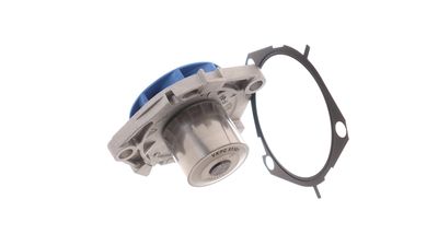 WASSERPUMPE MOTORKüHLUNG SKF VKPC85101 7