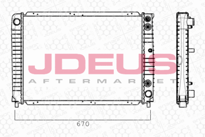 KüHLER MOTORKüHLUNG