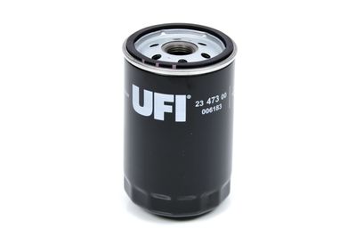FILTRU ULEI CONTINENTAL 28000221552 1