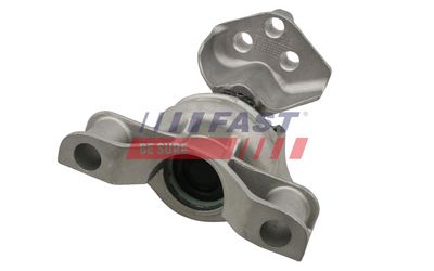 SUPORT CADRU AUXILIAR/SUPORT AGREGATE